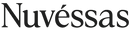 Nuvessas