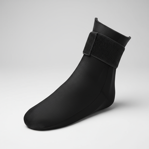 Ankle Compression Sleeve - Clean Packshot