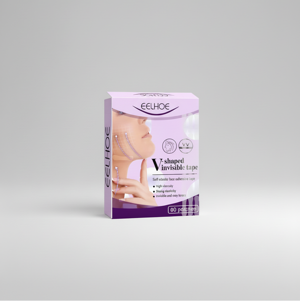 CELHOE três quartos