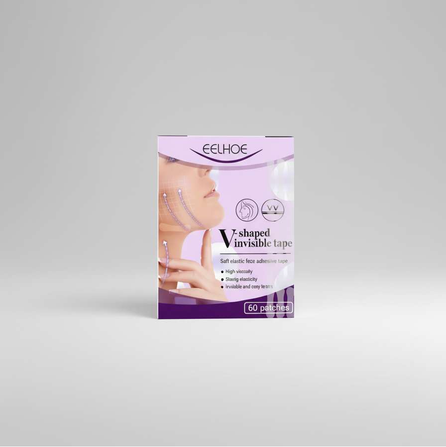 CELHOE vista de cima