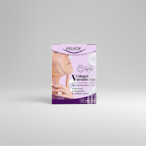 CELHOE vista de cima