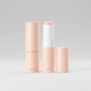 Comparação fechado e aberto