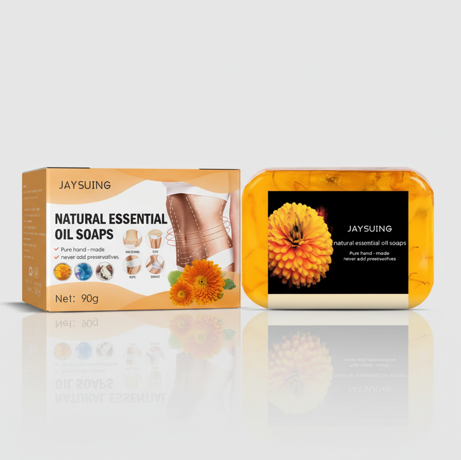 Composição diagonal 45 graus