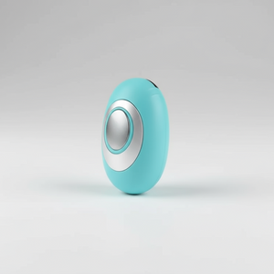 Dispositivo ângulo três quartos