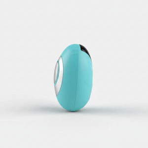 Dispositivo vista lateral