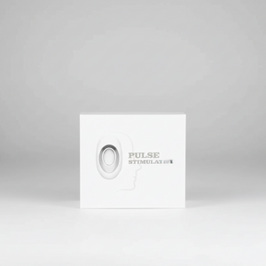 Embalagem do produto