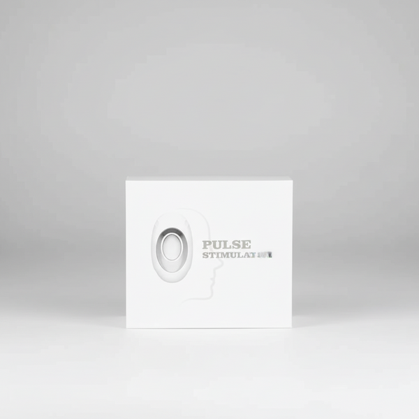 Embalagem do produto