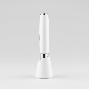 Eye Massager - Perfil Lateral