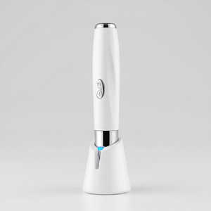 Eye Massager - Vista Três Quartos