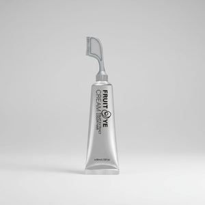 Frasco com aplicador