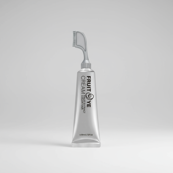 Frasco com aplicador