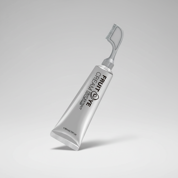 Frasco em ângulo 45°