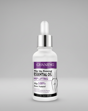 GUANJING - Fundo Cinza Limpo