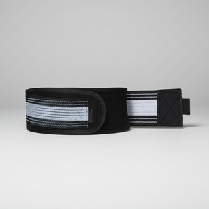 Imagem 2 - Vista plana