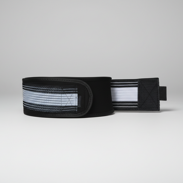 Imagem 2 - Vista plana