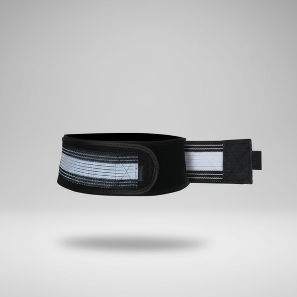 Imagem 3 - Vista angulada