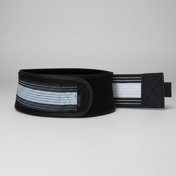 Imagem 4 - Vista três quartos