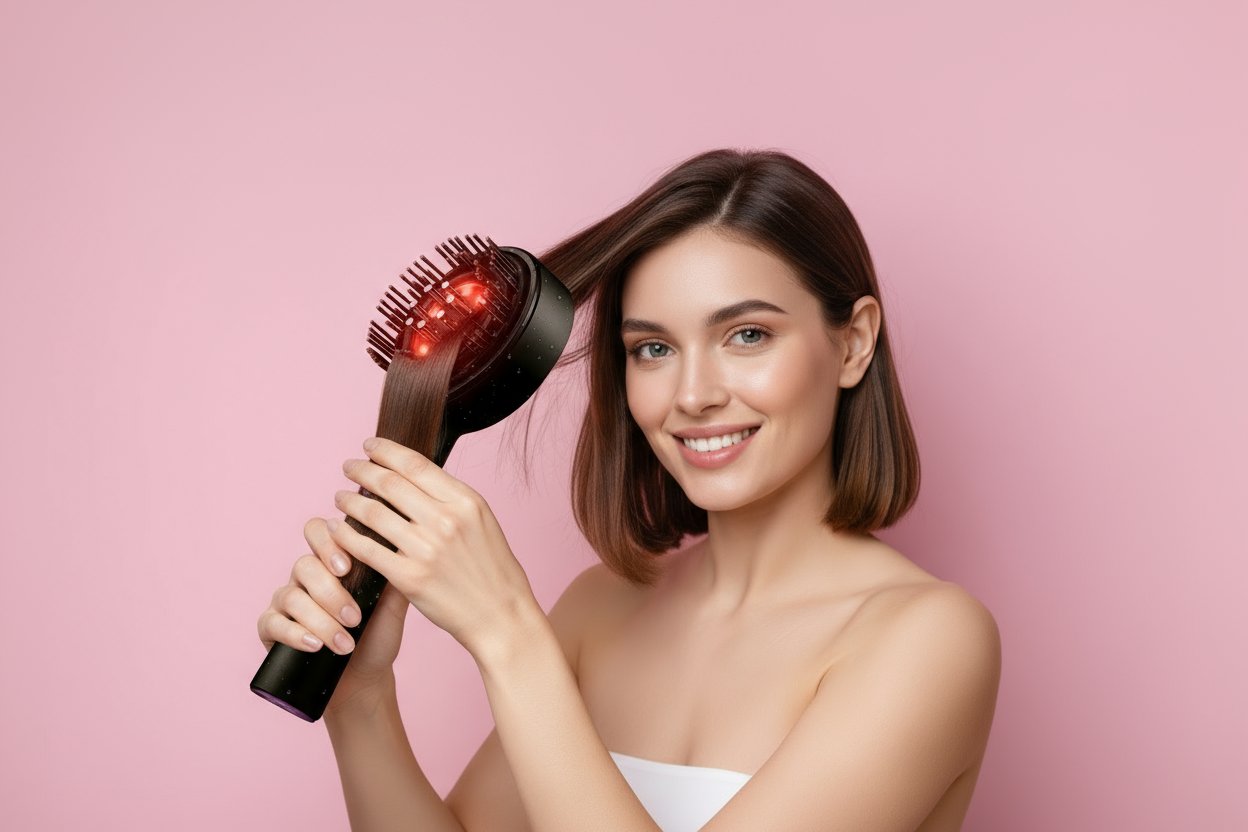 Imagem ajustada para mobile