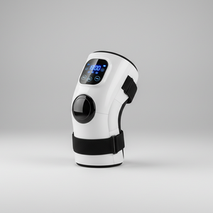 Knee Massager Packshot 1080x1080