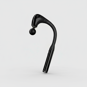 Massageador com sombra