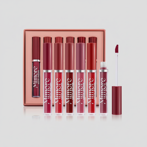 Mimoré packshot open box