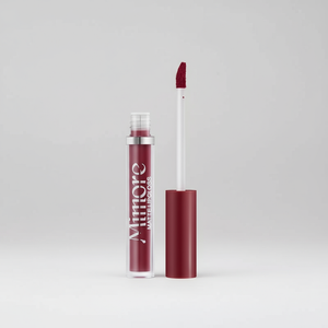 Mimoré packshot single