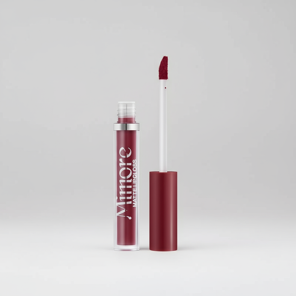 Mimoré packshot single