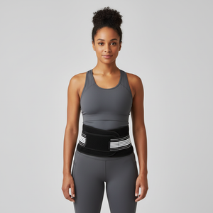 Modelo diferente usando o produto