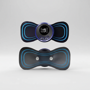 Orientação vertical completa