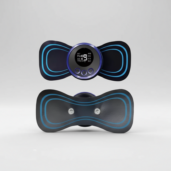 Orientação vertical completa