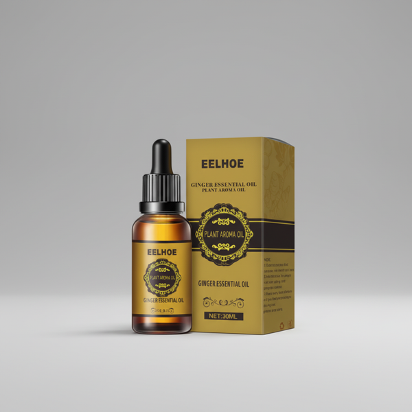 Packshot 3 - Lado a lado com sombras no chão