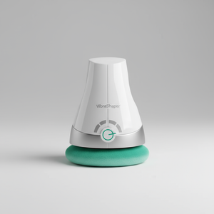 Packshot premium - hero shot frontal