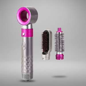 Produto com fundo packshot profissional