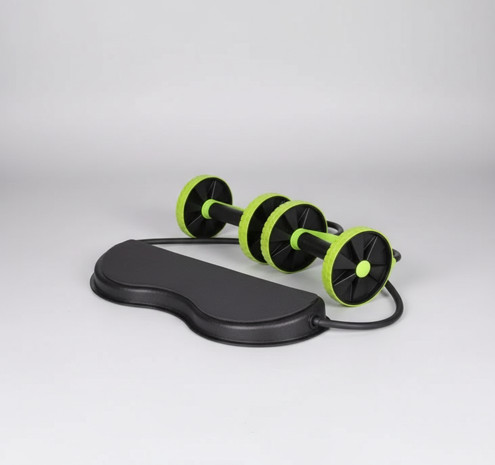 Revoflex Xtreme - 45°