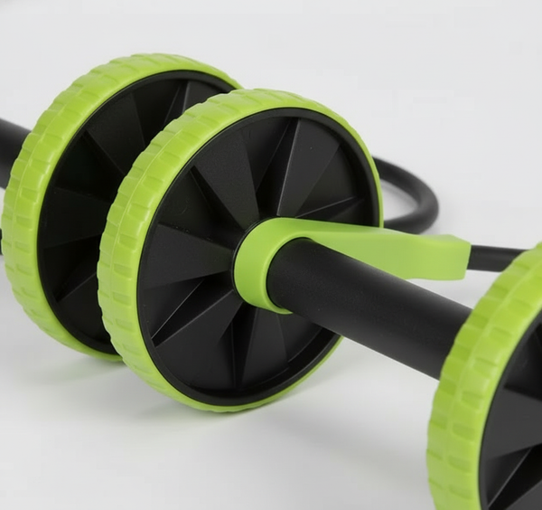 Revoflex Xtreme - Detalhe Premium