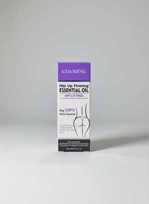 Vista frontal padronizada