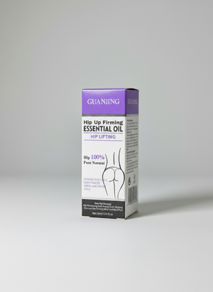 Vista três quartos padronizada