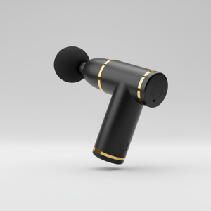 Vista três-quartos traseira direita