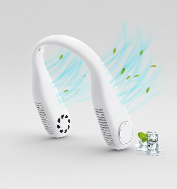 Vista traseira três quartos